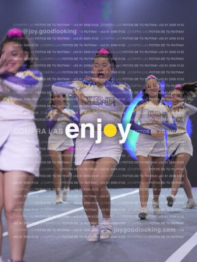 Joy Wsf 023
