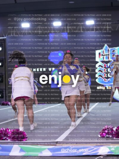 Joy Wsf 025