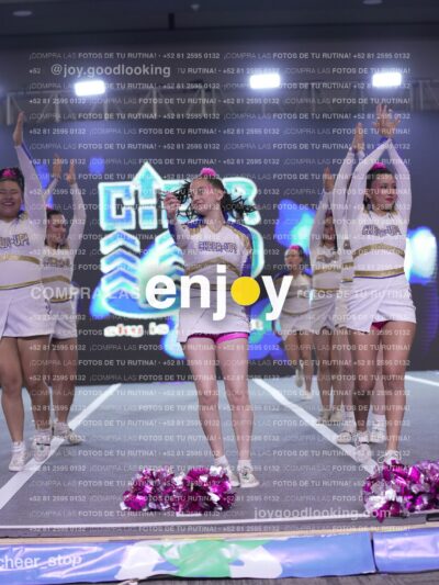 Joy Wsf 026