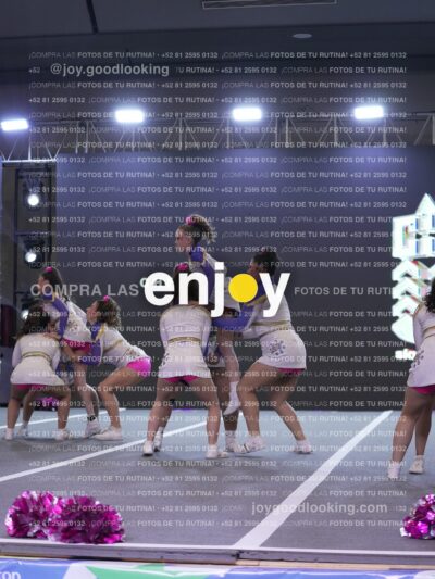Joy Wsf 030