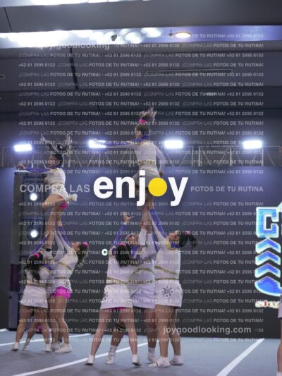 Joy Wsf 032