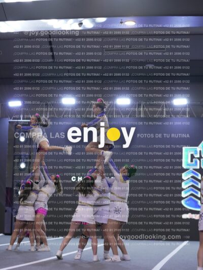 Joy Wsf 033