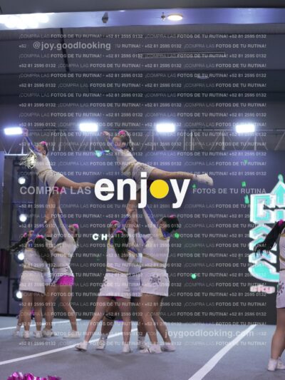 Joy Wsf 034