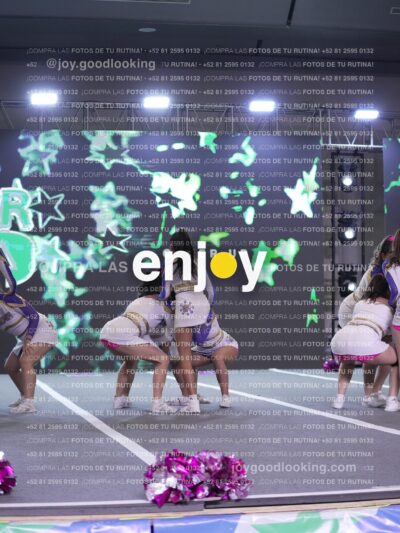 Joy Wsf 043
