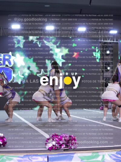 Joy Wsf 044