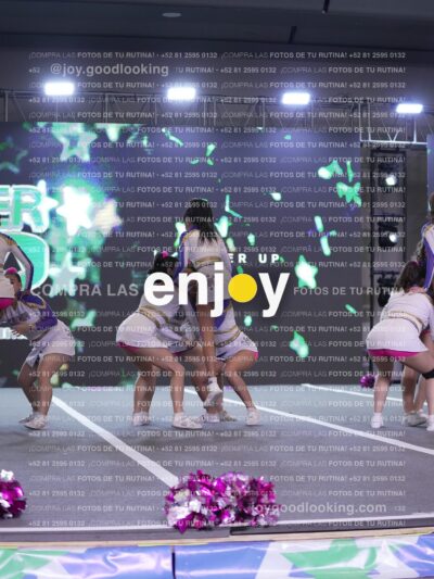 Joy Wsf 045
