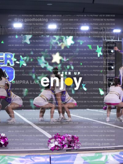 Joy Wsf 046