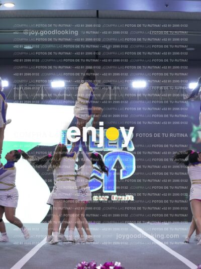 Joy Wsf 048