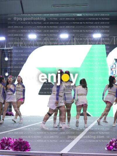 Joy Wsf 057