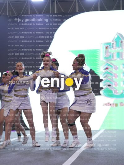 Joy Wsf 060