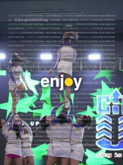 Joy Wsf 063