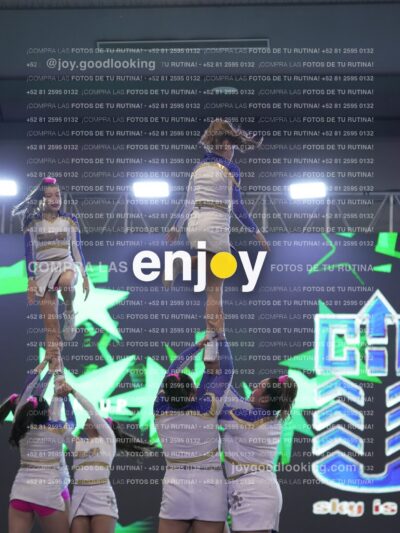Joy Wsf 064
