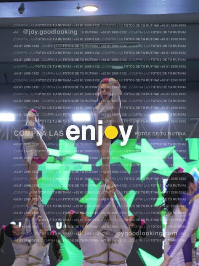 Joy Wsf 067