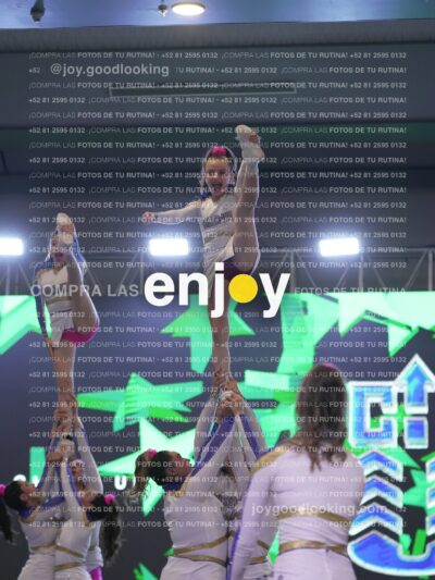 Joy Wsf 069