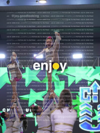 Joy Wsf 070
