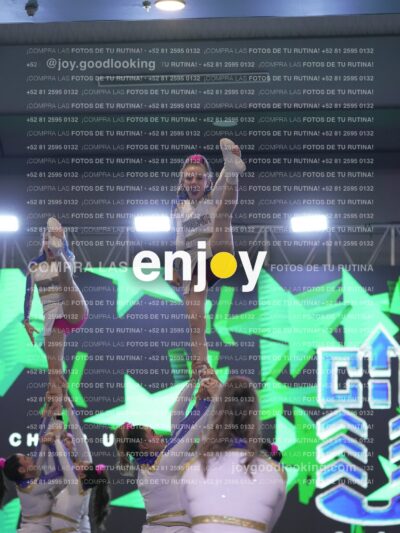 Joy Wsf 071