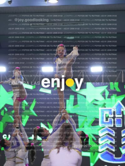Joy Wsf 072