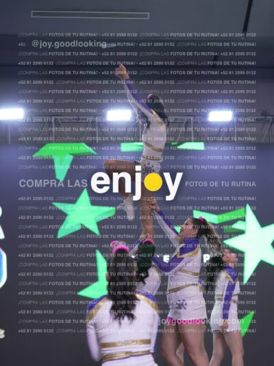 Joy Wsf 076