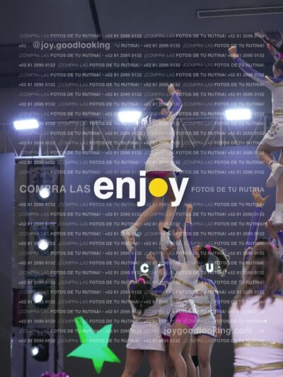 Joy Wsf 082