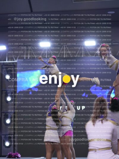 Joy Wsf 084