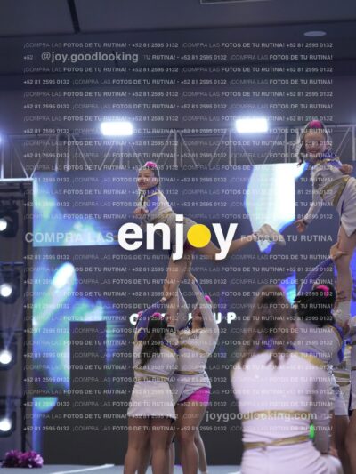 Joy Wsf 085