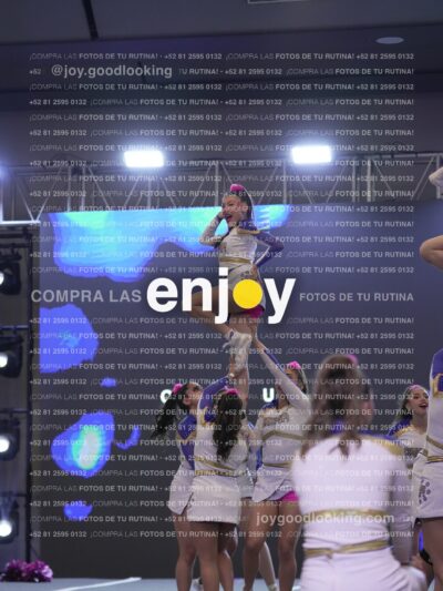 Joy Wsf 086