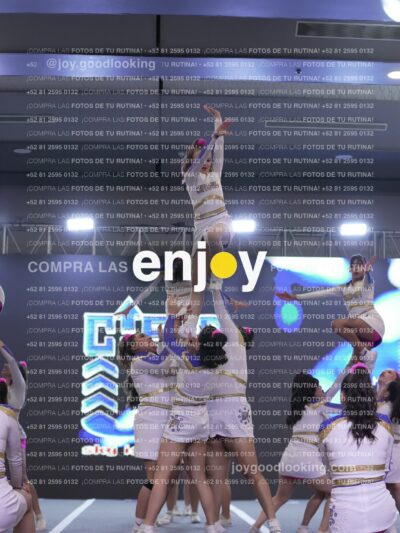 Joy Wsf 090