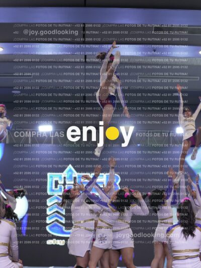 Joy Wsf 092