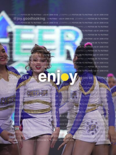 Joy Wsf 095