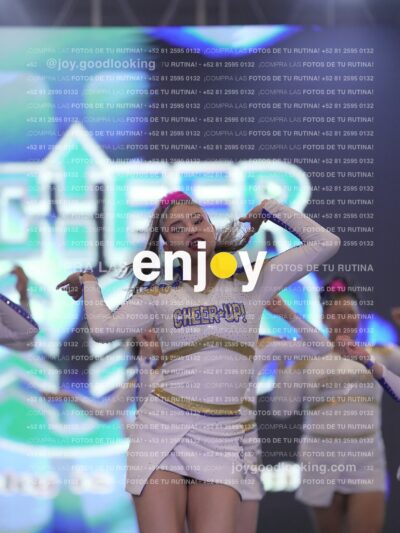 Joy Wsf 098