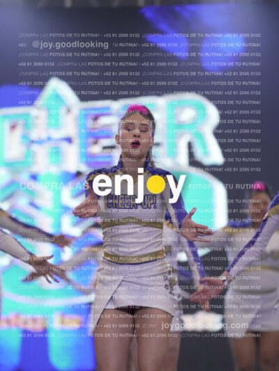 Joy Wsf 104
