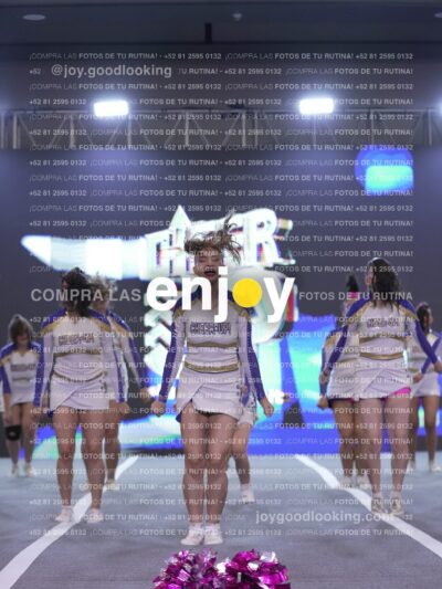 Joy Wsf 112