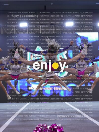 Joy Wsf 113