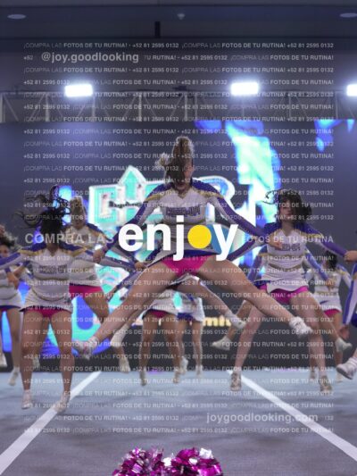 Joy Wsf 114