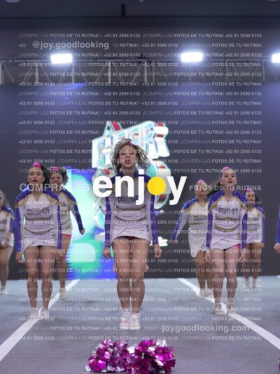 Joy Wsf 119