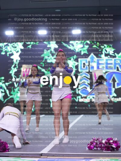 Joy Wsf 129