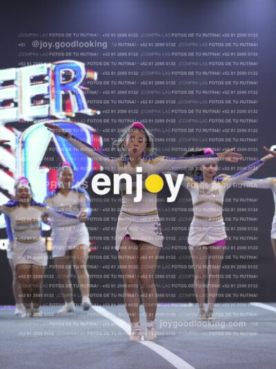 Joy Wsf 137