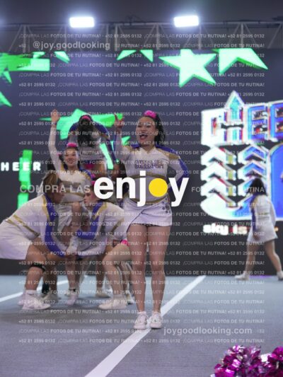 Joy Wsf 139
