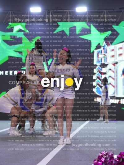 Joy Wsf 141