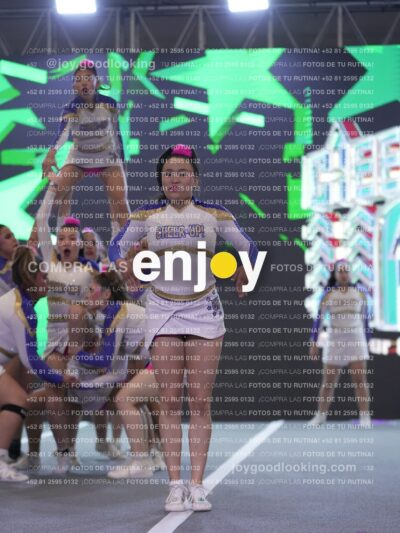 Joy Wsf 143