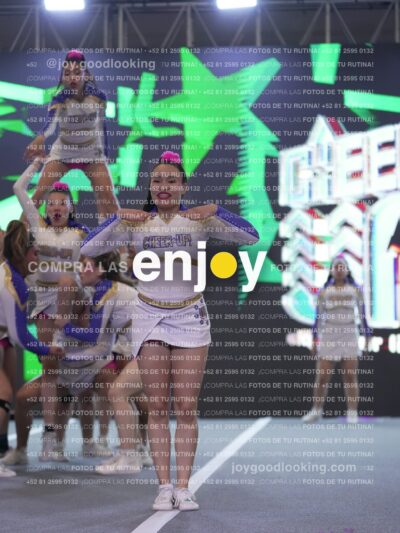 Joy Wsf 144