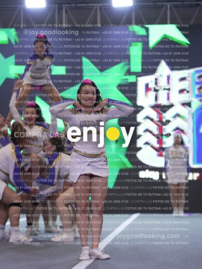 Joy Wsf 146