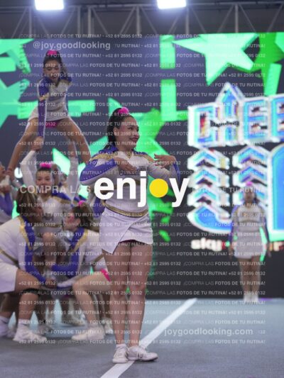 Joy Wsf 147