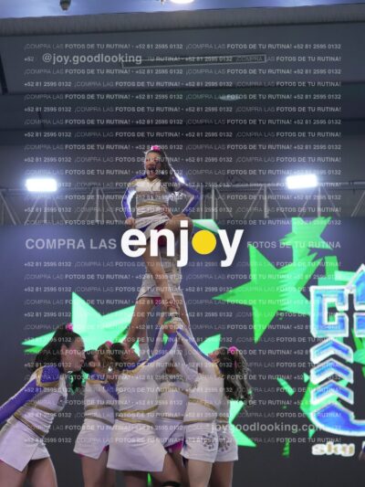 Joy Wsf 148