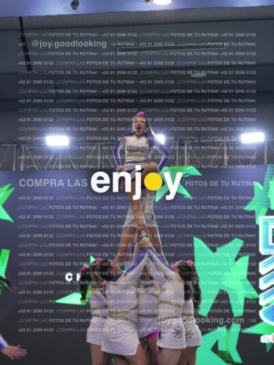 Joy Wsf 149