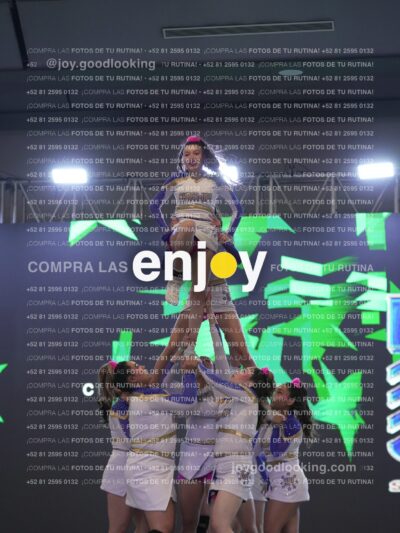 Joy Wsf 154