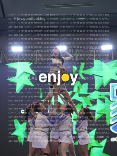 Joy Wsf 156