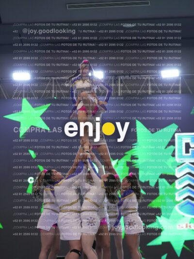 Joy Wsf 161