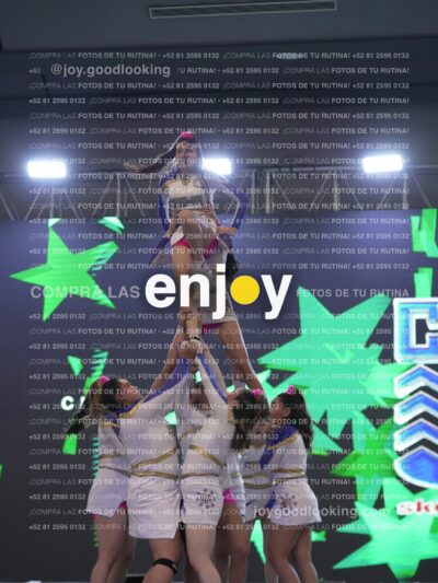 Joy Wsf 162