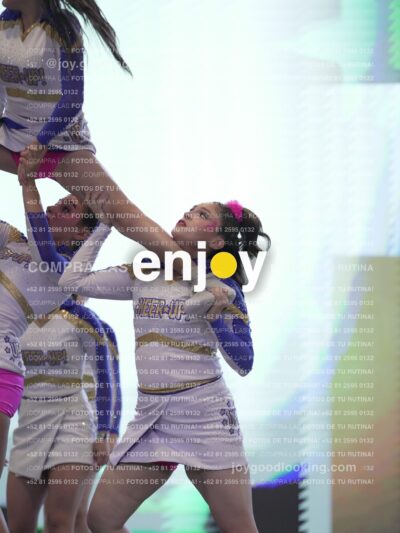 Joy Wsf 167